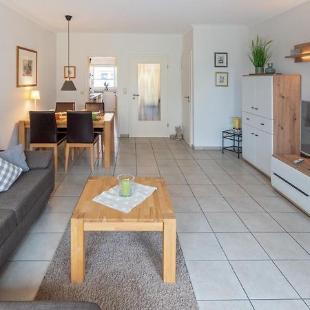 Ferienhaus Finja ドルヌマージール エクステリア 写真